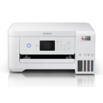 Epson EcoTank L4260 3合1功能打印機 